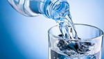 Traitement de l'eau à Parsac : Osmoseur, Suppresseur, Pompe doseuse, Filtre, Adoucisseur